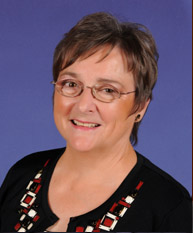 Claudia Hill TaxMam, Inc. Cupertino, CA Claudia Hill TaxMam, Inc. Cupertino, CA