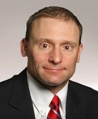 Jeffrey L. Vogel KPMG LLPWashington, D.C. Jeffrey L. Vogel KPMG LLPWashington, D.C.