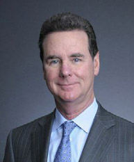 Kelly O. Finnell Executive Financial Services, Inc. (EFS). Memphis, TN Kelly O. Finnell Executive Financial Services, Inc. (EFS). Memphis, TN