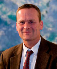 Matthew A. Weir Treasury Inspector General for Tax Administration Washington, D.C. Matthew A. Weir Treasury Inspector General for Tax Administration Washington, D.C.