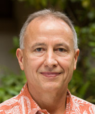 Prof. Randall W.Roth University of Hawaii at Manoa, WilliamS. Richardson School of Law. Honolulu, HI Prof. Randall W.Roth University of Hawaii at Manoa, William S. Richardson School of Law. Honolulu, HI