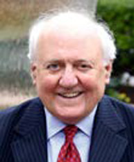 Lucien A. Beaudry Reinhart Boerner Van Deuren, s.c. Milwaukee, WI
