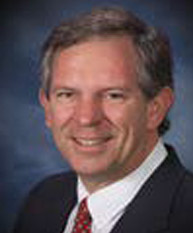 Matthew A. Weir Treasury Inspector General for Tax Administration Washington, D.C.