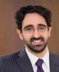 Michael Sardar Kostelanetz & Fink, LLP New York, NY