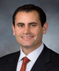 Jeffrey L. Vogel KPMG LLPWashington, D.C.