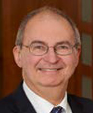Kelly O. Finnell Executive Financial Services, Inc. (EFS). Memphis, TN