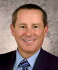 Sid Silhan Ernst & Young LLP. Atlanta, GA