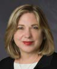 Claudia Hill TaxMam, Inc. Cupertino, CA