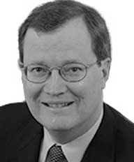 David Cowart Dentons US LLP. Dallas, TX David Cowart Dentons US LLP. Dallas, TX