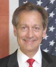 Jeff Lanza, Retired FBI Agent The Lanza Group. Communication Dynamics, LLC. Mission, Kansas Jeff Lanza, Retired FBI Agent The Lanza Group. Communication Dynamics, LLC. Mission, Kansas