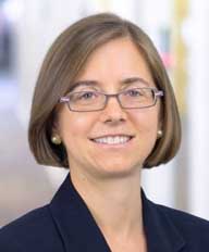 Kate Kraus, Principal Clifton Larson Allen LLP Los Angeles, CA Kate Kraus, Principal Clifton Larson Allen LLP Los Angeles, CA