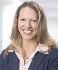 Lisa Zarlenga Steptoe & Johnson LLP. Washington, D.C. Lisa Zarlenga Steptoe & Johnson LLP. Washington, D.C.