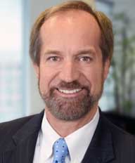 Marc C. McCarty Gilmore & Bell, P.C. Kansas City, MO Marc C. McCarty Gilmore & Bell, P.C. Kansas City, MO