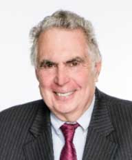 Mike Tucker T.M. Byxbee Company, P.C. Hamden, CT Mike Tucker T.M. Byxbee Company, P.C. Hamden, CT