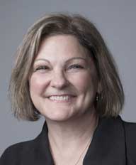 Nancy C. Hughes Hughes & Scalise, P.C. Birmingham, AL Nancy C. Hughes Hughes & Scalise, P.C. Birmingham, AL