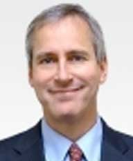 Patrick A. Jackman KPMG LLP. Stamford, CT Patrick A. Jackman KPMG LLP. Stamford, CT