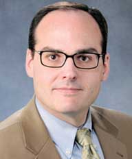 Stephen W. Mazza Dean and Professor of Law. University of Kansas School of Law. Lawrence, Kansas Stephen W. Mazza Dean and Professor of Law. University of Kansas School of Law. Lawrence, Kansas