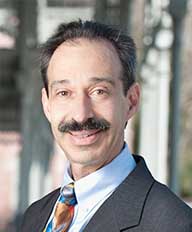 Steven M. Platau, J.D. John H. Sykes College of Business The University of Tampa. Tampa, Florida Steven M. Platau, J.D. John H. Sykes College of Business The University of Tampa. Tampa, Florida