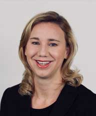 Tracy Watkins RSM US LLP, Washington, DC Tracy Watkins RSM US LLP, Washington, DC