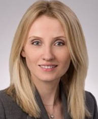 Alina Solodchikova Alina Solodchikova