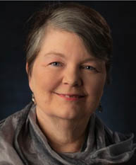 Barb Glesner Fines Barb Glesner Fines