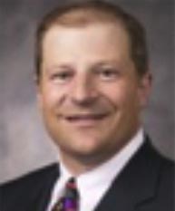 Abigail Earthman Brian G. Gosline