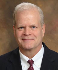 James G. Blase James G. Blase