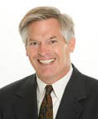 Randy Gardner Randy Gardner