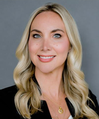 Amie Kuntz Amie Kuntz