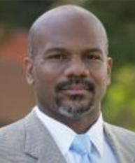 Prof. Del Wright, Jr. Prof. Del Wright, Jr.