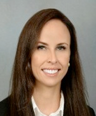 Megan J. Whitlock Megan J. Whitlock
