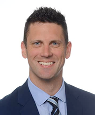Scott Bruce Scott Bruce