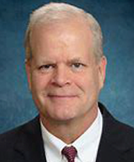 James G. Blase James G. Blase