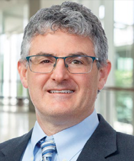 Marc A. Claybon Marc A. Claybon