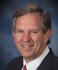 Prof. Christopher R. Hoyt Prof. Christopher R. Hoyt
