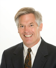 Prof. Randy Gardner Prof. Randy Gardner