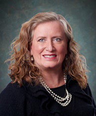 Sheryl G. Morrison Sheryl G. Morrison