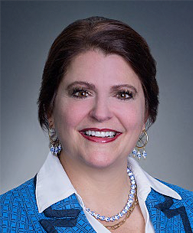 Stephanie Loomis-Price Stephanie Loomis-Price