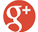 Google Plus