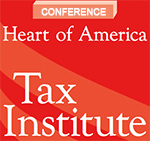 Hear of America Tax Institute