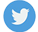 Twiter